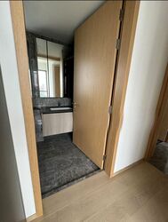 One Holland Village Residences (D10), Apartment #523047281